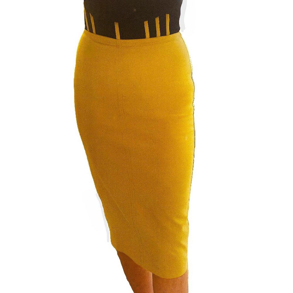 Gabrielle Union for New York & Company Pencil Skirt – Size 8